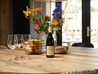 Ferienwohnung Callantsoog Außenaufnahme 4