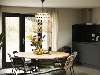 Appartamento per vacanze Callantsoog Registrazione all'aperto 12