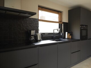 Appartamento per vacanze Callantsoog Registrazione all'aperto 27