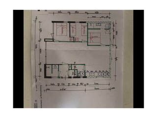 Appartamento per vacanze Callantsoog Caratteristiche 32