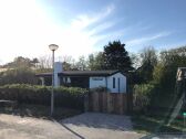 Vakantieappartement Callantsoog Buitenaudio-opname 1