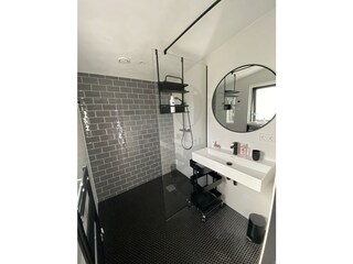 Appartamento per vacanze Callantsoog Registrazione all'aperto 6