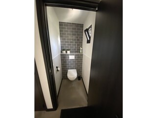 Appartamento per vacanze Callantsoog Registrazione all'aperto 7