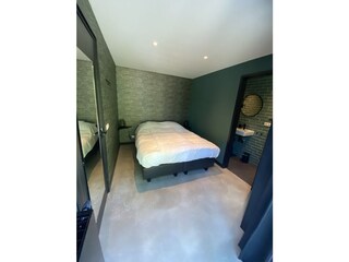 Appartamento per vacanze Callantsoog Registrazione all'aperto 13