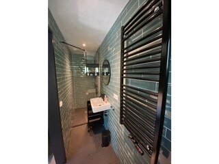 Appartamento per vacanze Callantsoog Registrazione all'aperto 14