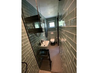 Appartamento per vacanze Callantsoog Registrazione all'aperto 15