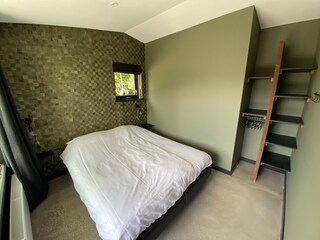 Appartamento per vacanze Callantsoog Registrazione all'aperto 19