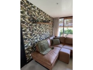 Appartamento per vacanze Callantsoog Registrazione all'aperto 9