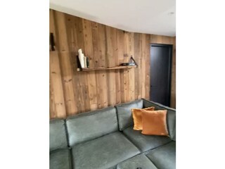 Appartamento per vacanze Callantsoog Registrazione all'aperto 10