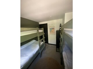 Appartamento per vacanze Callantsoog Registrazione all'aperto 18