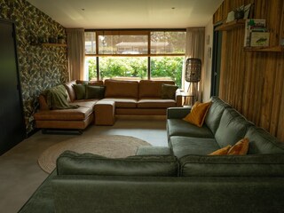 Appartamento per vacanze Callantsoog Registrazione all'aperto 8