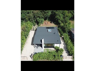 Appartamento per vacanze Callantsoog Registrazione all'aperto 25