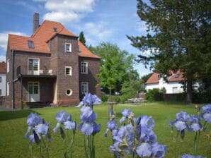 Ferienhaus Rosamunde - Großräschen - image1