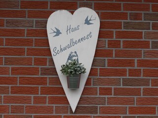 Willkommen