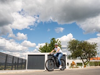 Casa per le vacanze Waldershof Ambiente 26