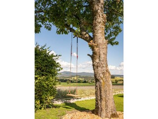 Casa per le vacanze Waldershof Ambiente 28