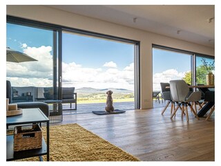 Casa per le vacanze Waldershof Caratteristiche 11