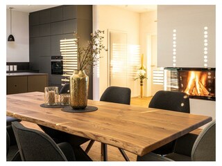 Casa per le vacanze Waldershof Caratteristiche 20