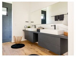 Casa per le vacanze Waldershof Caratteristiche 14