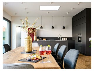 Casa per le vacanze Waldershof Caratteristiche 12