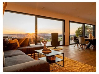 Casa per le vacanze Waldershof Caratteristiche 21