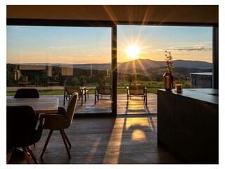 Casa per le vacanze Waldershof Ambiente 29