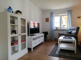 Wohnzimmer Vroni