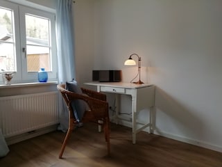 Wohnzimmer Vroni