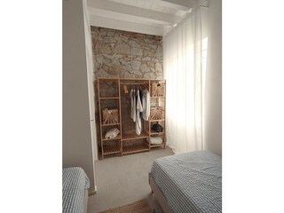 sleeping room 1