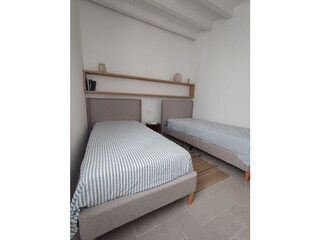 sleeping room 1