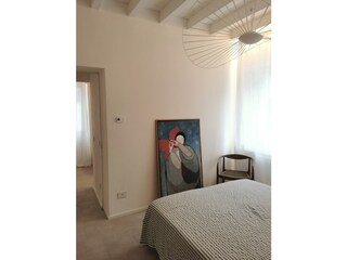 sleeping room 2