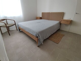 sleeping room 3