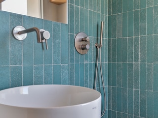 Vakantiehuis Seccheto Kenmerken 24