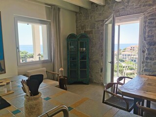 Vakantiehuis Seccheto Kenmerken 20