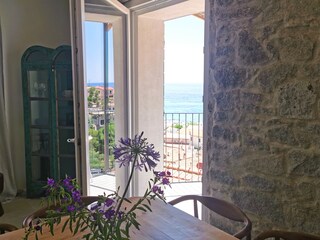 Vakantiehuis Seccheto Kenmerken 11