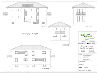 Ferienwohnung Werder/Havel Grundriss 15