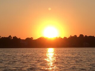 Appartamento per vacanze Werder/Havel Ambiente 38