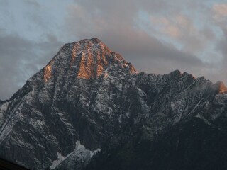 Appartamento Ramsau im Zillertal Ambiente 18