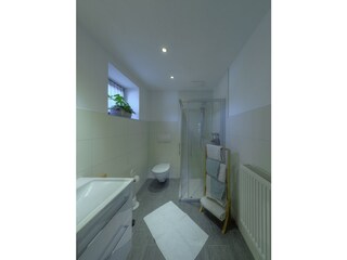 Appartamento Ramsau im Zillertal Caratteristiche 9