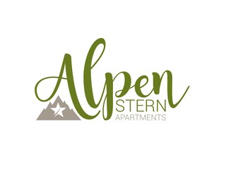 Appartamento Ramsau im Zillertal Documento 26