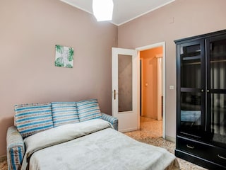 Apartment Syrakus Ausstattung 14