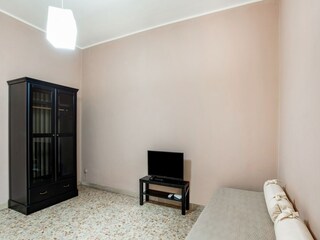 Appartement Syrakus Équipement 4