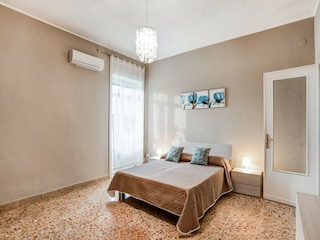 Apartment Syrakus Ausstattung 20