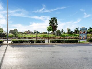 Apartamento Syrakus Entorno 22