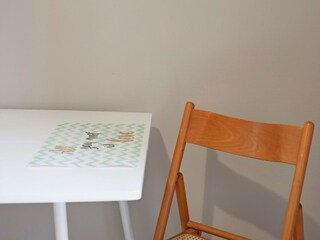 Apartamento Syrakus  39