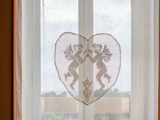 Apartamento Syrakus  40