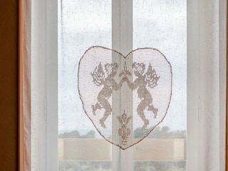 Apartment Syrakus  37