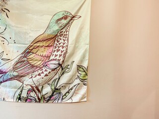 Apartment Syrakus  36