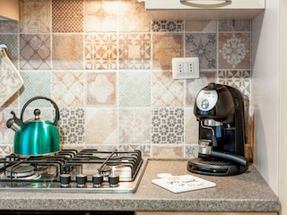 Apartment Syrakus  40