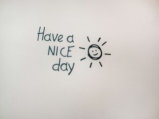 Appartamento Syrakus  36